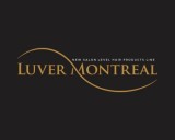 /public/logoimage/1586875483Luver Montreal Logo 2.jpg